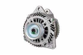 Генератор MSG (відновлення) a3tj0691