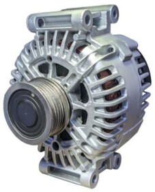 Генератор MSG (відновлення) tg16c014