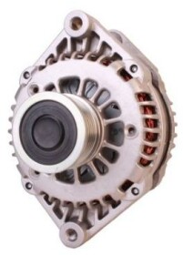 Головне фото