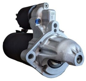 Стартер MSG (відновлення) 0001115046