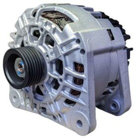 Генератор MSG (відновлення) sg12b122