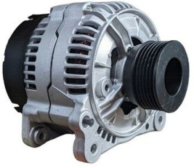 Головне фото