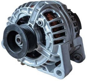 Генератор MSG (відновлення) 0124515080