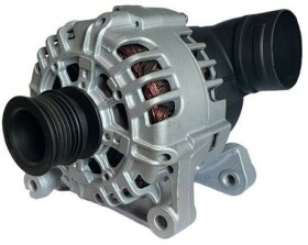 Генератор MSG (відновлення) sg12b029