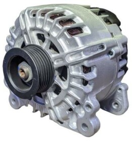 Генератор MSG (відновлення) tg15c095