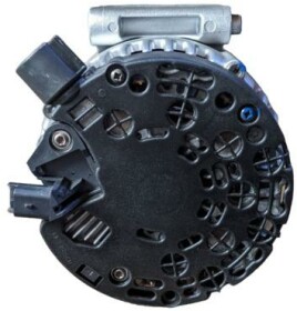 Генератор MSG (відновлення) 0121615012