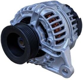 Головне фото