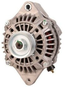 Головне фото