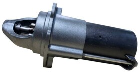 Стартер MSG (відновлення) 8000213