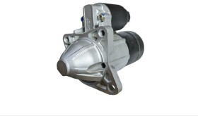 Стартер MSG (відновлення) m0t80381