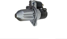 Стартер MSG (відновлення) m0t87081