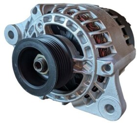 Генератор MSG (відновлення) 63321491