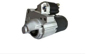 Стартер MSG (відновлення) m000t22472