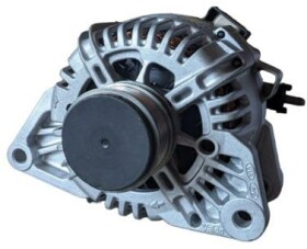 Головне фото