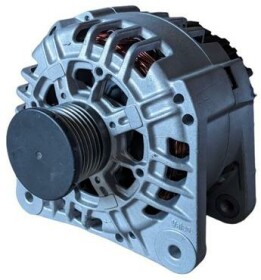 Генератор MSG (відновлення) sg12b071