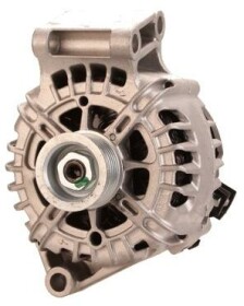 Генератор MSG (відновлення) tg12c098