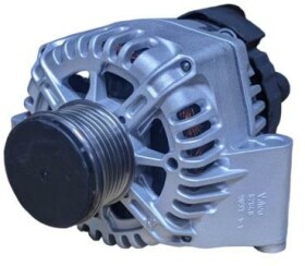 Генератор MSG (відновлення) tg9s036