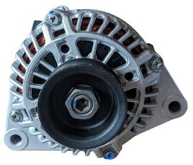 Головне фото