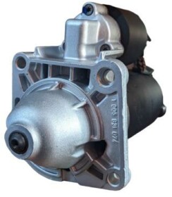 Стартер MSG (відновлення) 0001108241