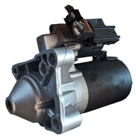 Стартер MSG (відновлення) 0001106023