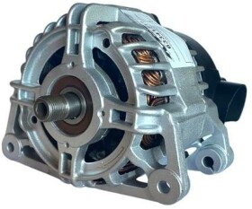 Головне фото