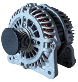 Генератор MSG (відновлення) a3tj2481