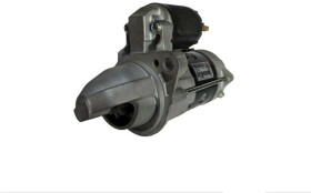 Стартер MSG (відновлення) m0t38071