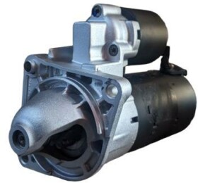 Стартер MSG (відновлення) 0001108202