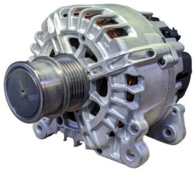 Генератор MSG (відновлення) tg14lld110