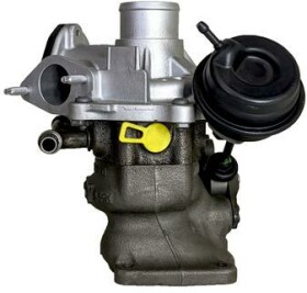 Турбина MSG (відновлення) cm5g6k682hd