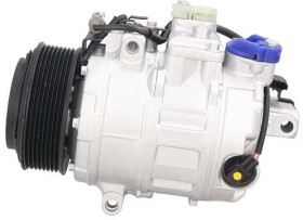 Компрессор кондиционера MSG (відновлення) 64529399060r