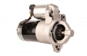 Стартер MSG (відновлення) 361002a300