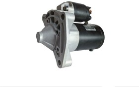 Стартер MSG (відновлення) m000t45071