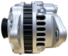 Генератор MSG (відновлення) a2tb0091