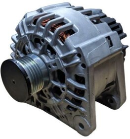 Генератор MSG (відновлення) sg12b050