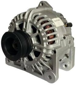 Генератор MSG (відновлення) tg11c055