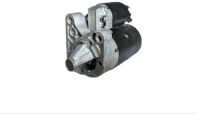 Стартер MSG (відновлення) m2t48381