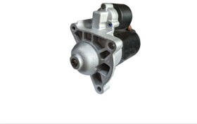 Стартер MSG (відновлення) 0001112007