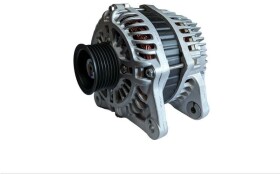 Генератор MSG (відновлення) a2tj0291