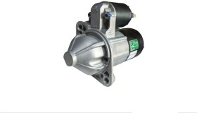 Стартер MSG (відновлення) 3610023160