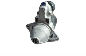 Стартер MSG (відновлення) 0001106011