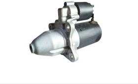 Стартер MSG (відновлення) 0001106016