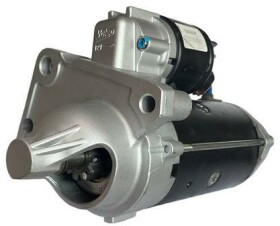 Стартер MSG (відновлення) ts22e26