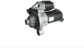 Стартер MSG (відновлення) d6g3