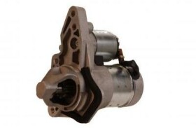 Стартер MSG (відновлення) m000t32171