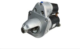 Стартер MSG (відновлення) 63223431