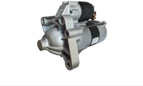 Стартер MSG (відновлення) d7g11