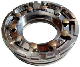 Монтажный комплект турбины Jrone 3000016110