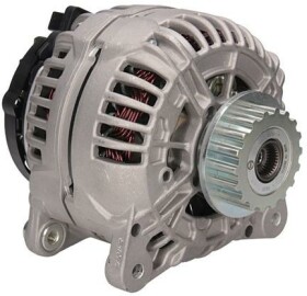 Генератор MSG CMA1819IR