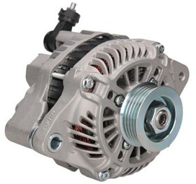 Головне фото